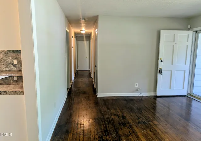 4th image of 204 Drew St, Louisburg, NC 27549 | MLS# 10182773