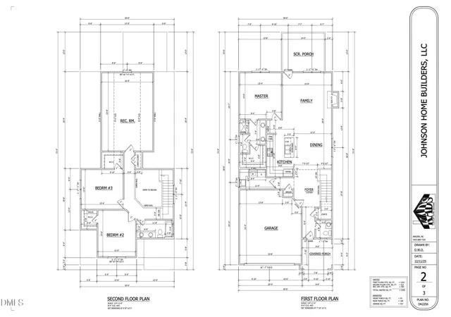 2nd image of 19685 Nc 210, Angier, NC 27501 | MLS# 10172889