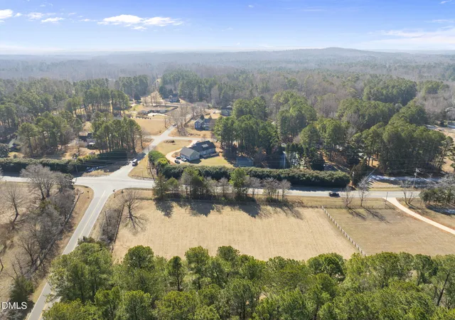 Photo 3 of Land for sale at 2a Dairyland Rd, Chapel Hill, NC 27516 | MLS# 10172896 | Listing updated on 2026-07-18