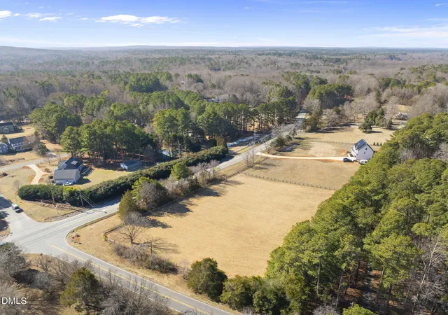 Photo 4 of Land for sale at 2a Dairyland Rd, Chapel Hill, NC 27516 | MLS# 10172896 | Listing updated on 2026-07-18