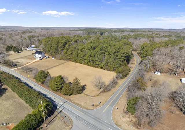 6th image of 2a Dairyland Rd, Chapel Hill, NC 27516 | MLS# 10172896