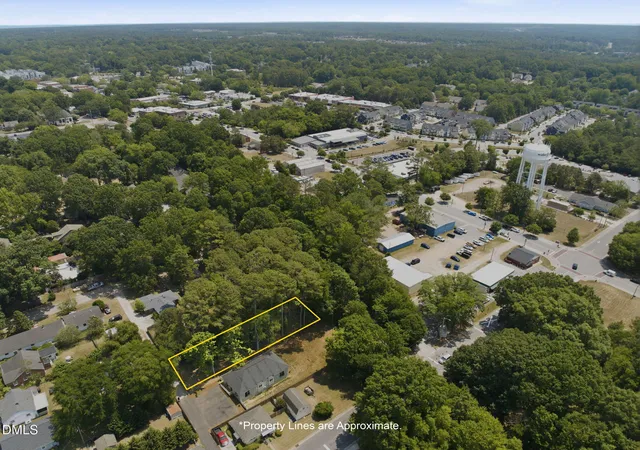 Homes for sale in Wake Forest, NC | 620 Railroad St, Wake Forest, NC 27587 | MLS# 10173624