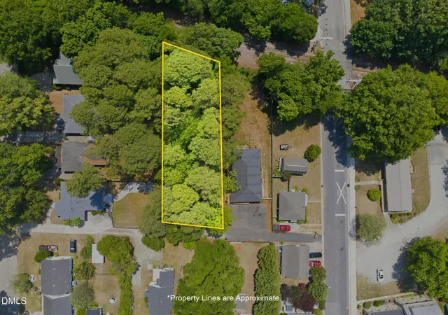 Homes for sale in Wake Forest, NC | 620 Railroad St, Wake Forest, NC 27587 | MLS# 10173624