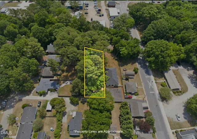 Homes for sale in Wake Forest, NC | 620 Railroad St, Wake Forest, NC 27587 | MLS# 10173624