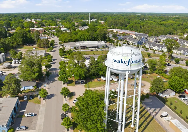 Homes for sale in Wake Forest, NC | 620 Railroad St, Wake Forest, NC 27587 | MLS# 10173624