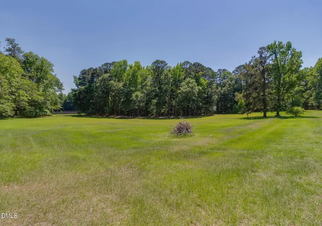 Photo 1 of Sale Pending at 890 Wiggins Rd, Angier, NC 27501 | MLS# 10172959 | Listing updated on 2026-09-15