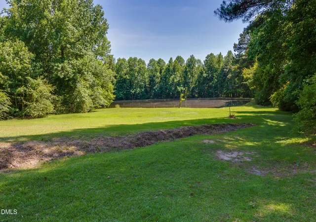 Photo 2 of Sale Pending at 890 Wiggins Rd, Angier, NC 27501 | MLS# 10172959 | Listing updated on 2026-09-15