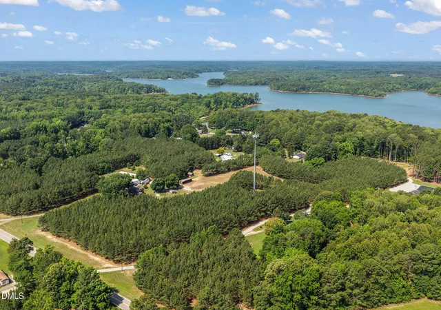 Photo 3 of Sale Pending at 5225 Satterwhite Point Rd, Henderson, NC 27537 | MLS# 10173478 | Listing updated on 2026-08-14