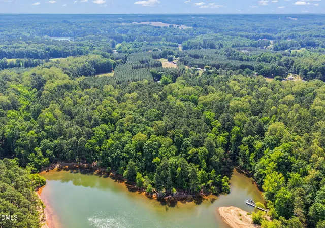 Photo 5 of Sale Pending at 5225 Satterwhite Point Rd, Henderson, NC 27537 | MLS# 10173478 | Listing updated on 2026-08-14