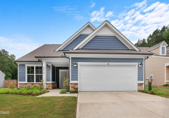 1st image of 4910 Moosehead Wy, Fuquay Varina, NC 27526 | MLS# 10174477