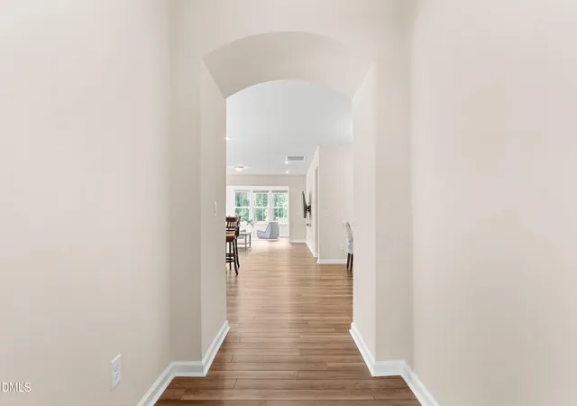 4th image of 4910 Moosehead Wy, Fuquay Varina, NC 27526 | MLS# 10174477