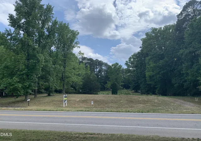 1st image of 4628 Rogers Rd, Wake Forest, NC 27587 | MLS# 10173073