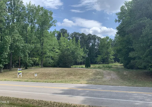 2nd image of 4628 Rogers Rd, Wake Forest, NC 27587 | MLS# 10173073