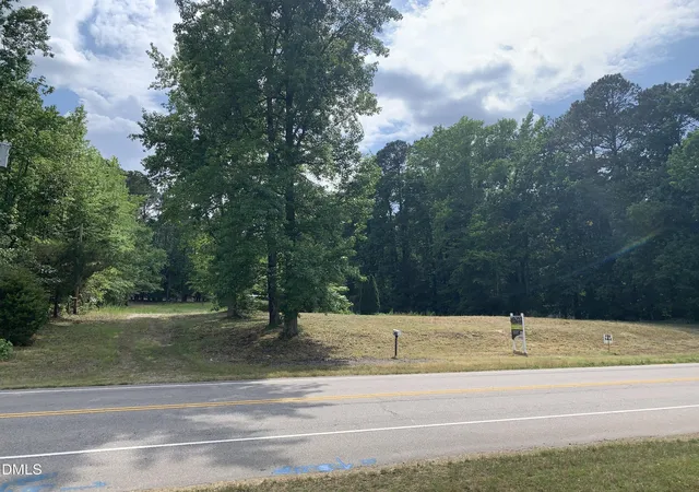 3rd image of 4628 Rogers Rd, Wake Forest, NC 27587 | MLS# 10173073