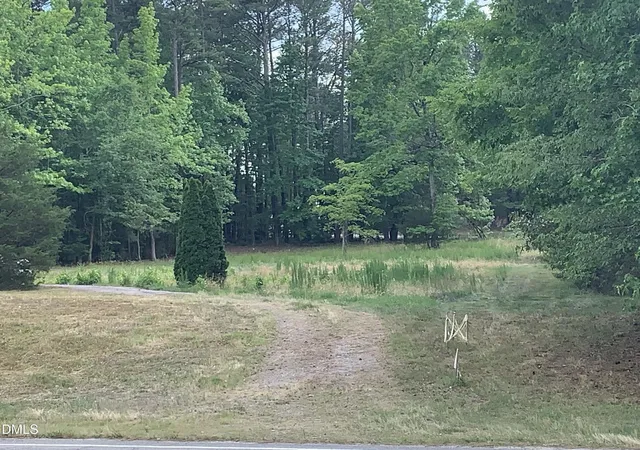 4th image of 4628 Rogers Rd, Wake Forest, NC 27587 | MLS# 10173073