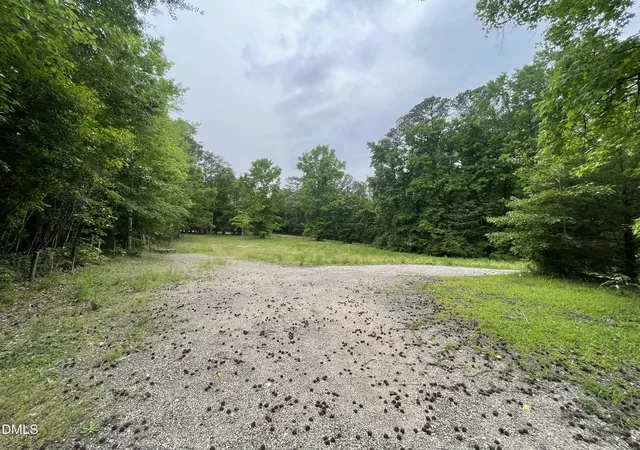 5th image of 4628 Rogers Rd, Wake Forest, NC 27587 | MLS# 10173073