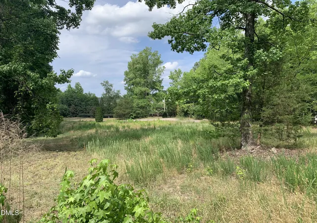 7th image of 4628 Rogers Rd, Wake Forest, NC 27587 | MLS# 10173073