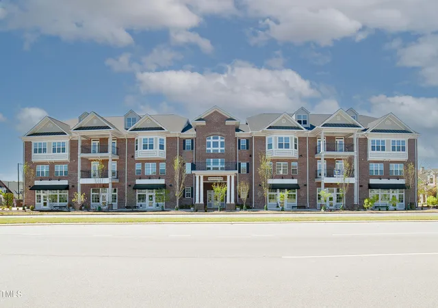 Homes for sale in Cary, NC | 1200 Gathering Park Cir #302, Cary, NC 27519 | MLS# 10172973