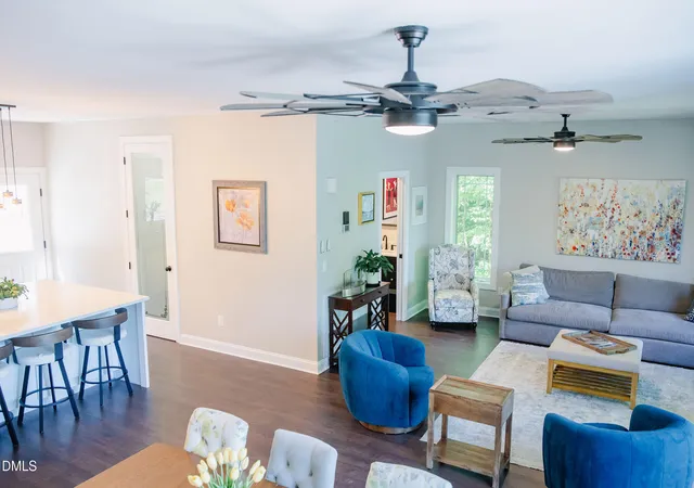 Photo 2 of Sale Pending at 115 Lake View Rd, Prospect Hill, NC 27314 | MLS# 10173046 | Listing updated on 2026-09-19