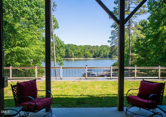 Photo 3 of Sale Pending at 115 Lake View Rd, Prospect Hill, NC 27314 | MLS# 10173046 | Listing updated on 2026-09-19