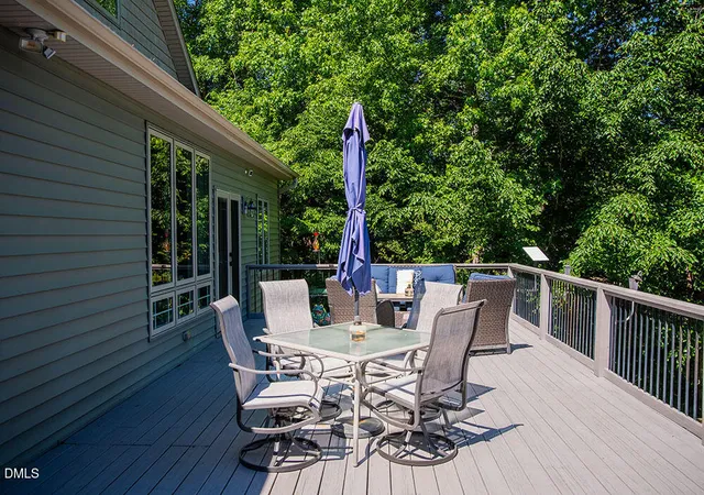 Photo 4 of Sale Pending at 115 Lake View Rd, Prospect Hill, NC 27314 | MLS# 10173046 | Listing updated on 2026-09-19