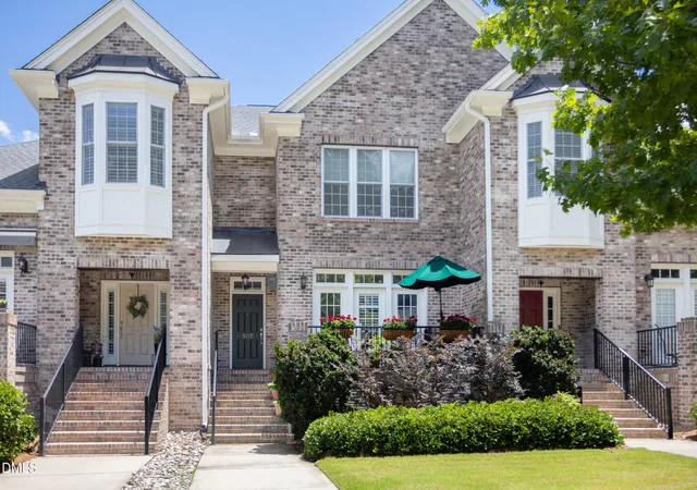 47th image of 507 Valleyshire Rd, Durham, NC 27707 | MLS# 10173285