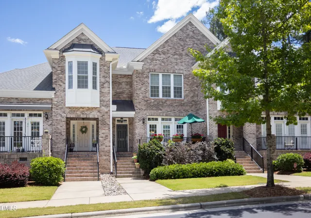 1st image of 507 Valleyshire Rd, Durham, NC 27707 | MLS# 10173285