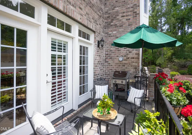 4th image of 507 Valleyshire Rd, Durham, NC 27707 | MLS# 10173285