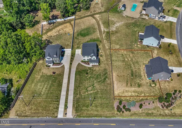 Photo 51 of Sale Pending at 1723 Neills Crk Rd, Lillington, NC 27546 | MLS# 10173926 | Listing updated on 2026-08-21