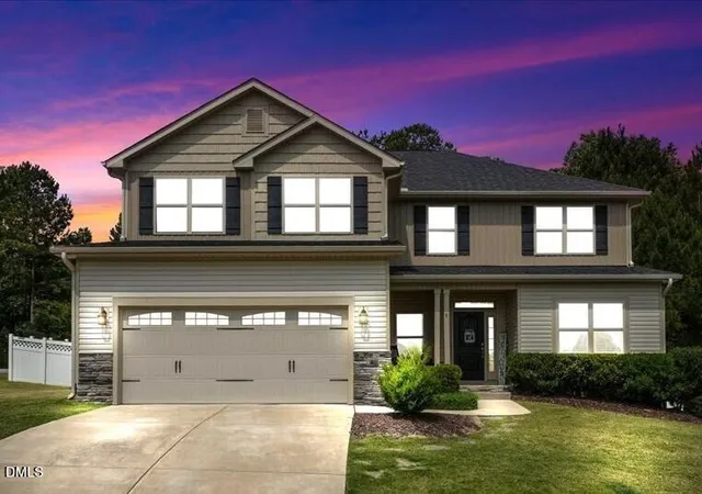 1st image of 9 Rock Oak Ct, Clayton, NC 27527 | MLS# 10173124