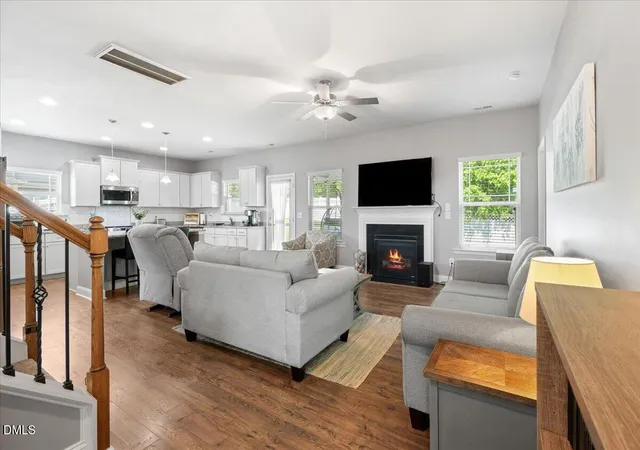 4th image of 9 Rock Oak Ct, Clayton, NC 27527 | MLS# 10173124