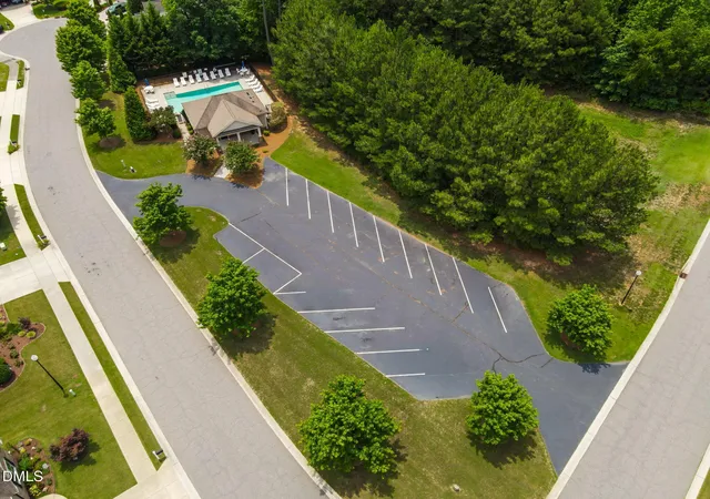 68th image of 40 Waterclover Path, Youngsville, NC 27596 | MLS# 10177835