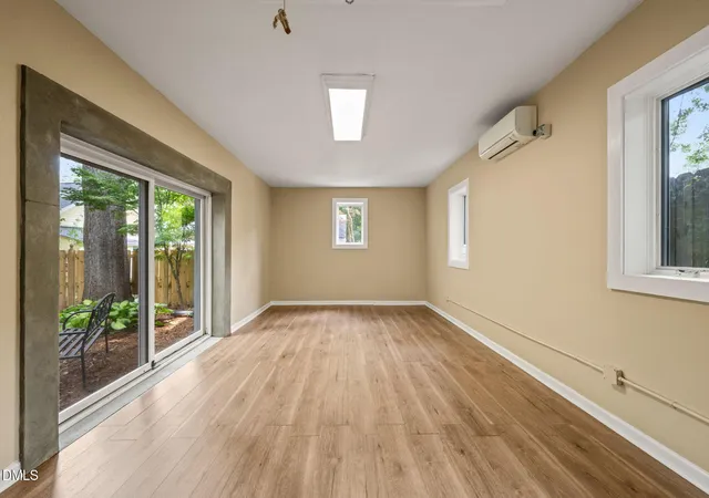 Photo 3 of Sale Pending at 808 Watauga St, Raleigh, NC 27604 | MLS# 10173044 | Listing updated on 2026-08-20