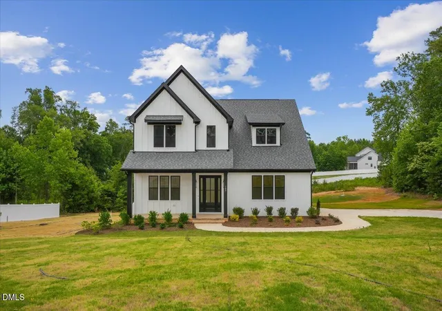 1st image of 103 Slocum Dr, Wendell, NC 27591 | MLS# 10175034