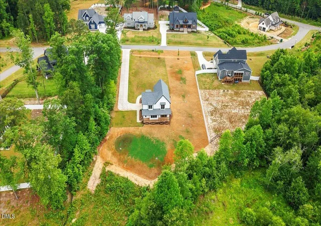65th image of 103 Slocum Dr, Wendell, NC 27591 | MLS# 10175034