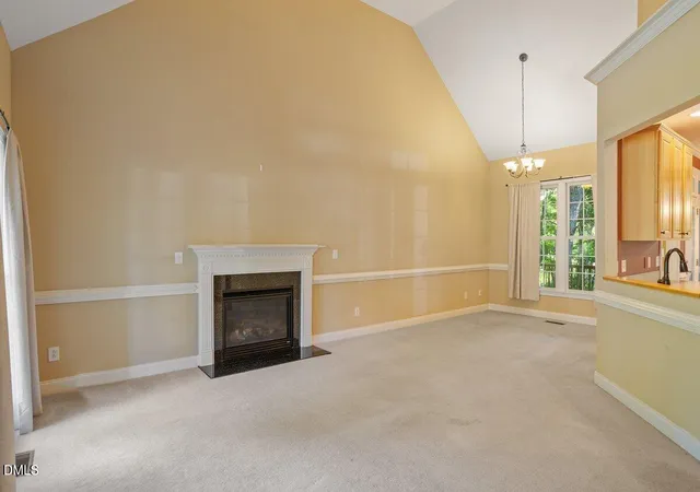 Homes for sale in Pittsboro, NC | 512 Chatham Forest Dr, Pittsboro, NC 27312 | MLS# 10173471