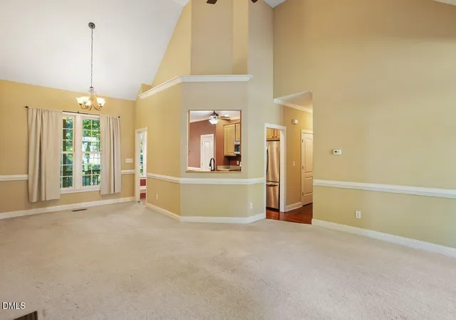 Homes for sale in Pittsboro, NC | 512 Chatham Forest Dr, Pittsboro, NC 27312 | MLS# 10173471