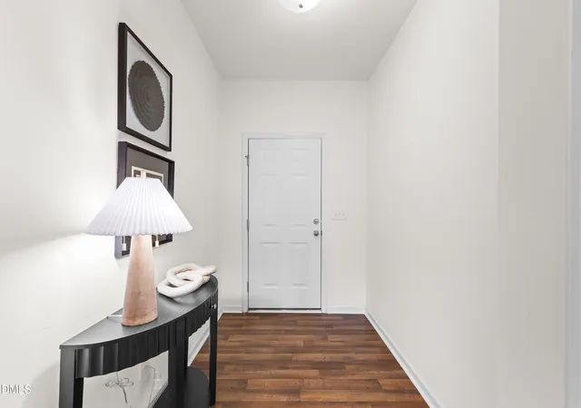Photo 3 of Sale Pending at 816 Atlantis St, Fuquay Varina, NC 27526 | MLS# 10176209 | Listing updated on 2026-09-05