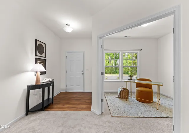 Photo 4 of Sale Pending at 816 Atlantis St, Fuquay Varina, NC 27526 | MLS# 10176209 | Listing updated on 2026-09-05