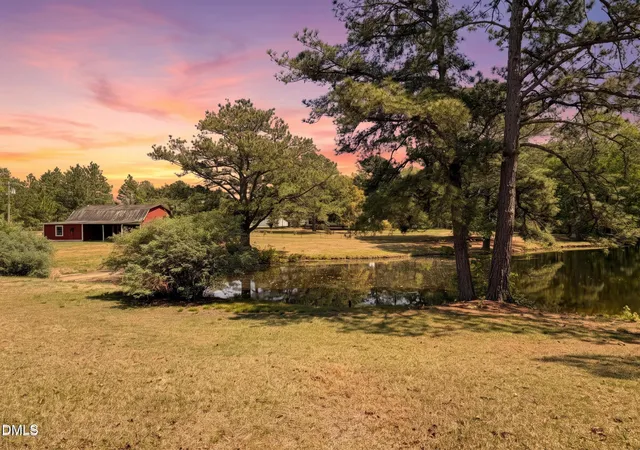 Photo 2 of Land for sale at 2630 Ponderosa Rd, Cameron, NC 28326 | MLS# 10172969 | Listing updated on 2026-08-10