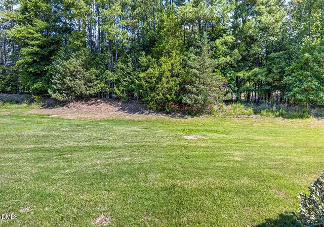 Photo 25 of Townhouse for sale at 1124 Nicklaus Dr, Durham, NC 27705 | MLS# 10173179 | Listing updated on 2026-07-18