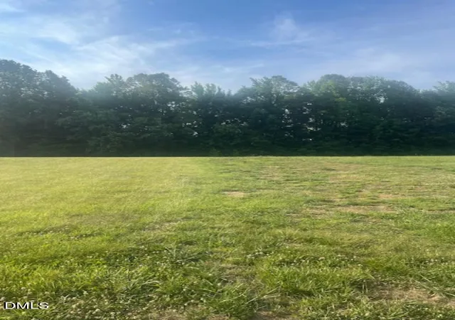 2nd image of 0 Pixley Pritchard Rd, Timberlake, NC 27583 | MLS# 10173103