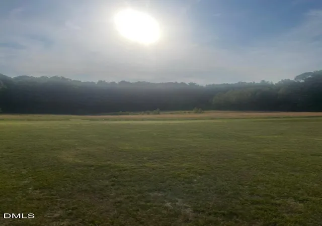 3rd image of 0 Pixley Pritchard Rd, Timberlake, NC 27583 | MLS# 10173103