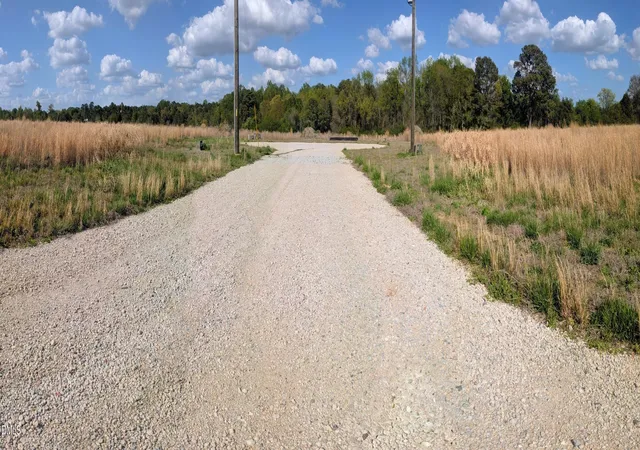 Photo 3 of Single family home for sale at 98 Ravenwind Ln, Lillington, NC 27546 | MLS# 10172994 | Listing updated on 2026-07-18