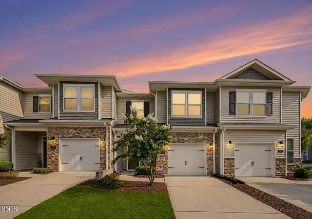 1st image of 1004 Azimuth Dr, Durham, NC 27713 | MLS# 10173974