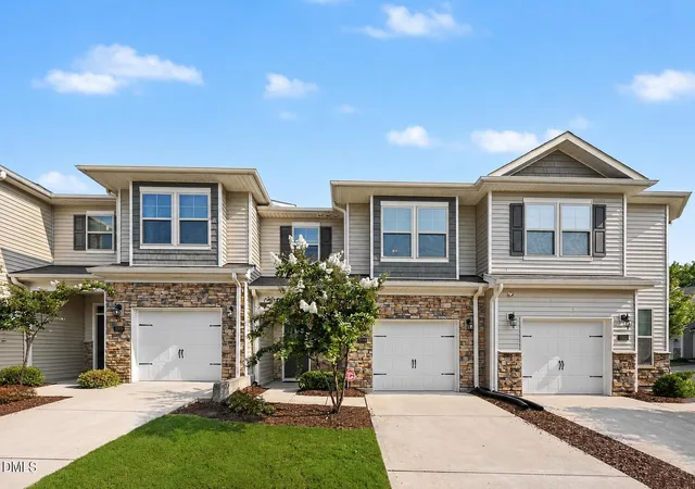 2nd image of 1004 Azimuth Dr, Durham, NC 27713 | MLS# 10173974