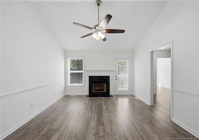 Photo 3 of Sale Pending at 5527 Ballentine St, Hope Mills, NC 28348 | MLS# 763557 | Listing updated on 2026-08-03