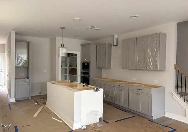 Photo 2 of Single family home for sale at 110 N Village Pkwy, Pittsboro, NC 27312 | MLS# 10173058 | Listing updated on 2026-08-24