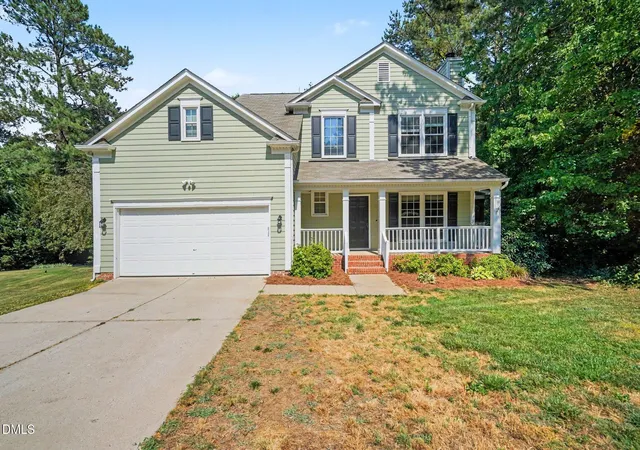Homes for sale in Cary, NC | 104 Armfield Ct, Cary, NC 27519 | MLS# 10173789