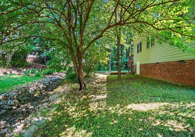 36th image of 104 Armfield Ct, Cary, NC 27519 | MLS# 10173789